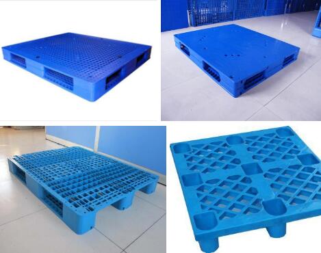 托盤有哪些種類?有什么優(yōu)缺點(diǎn)?