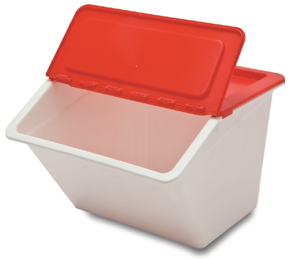 北京塑料周轉(zhuǎn)箱都有哪些常見(jiàn)樣式?如何進(jìn)行保養(yǎng)?