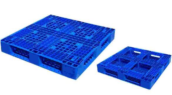 北京塑料托盤六點(diǎn)獨(dú)特優(yōu)勢